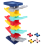 Juguete Educativo Para Niños 2