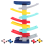 Set Auto Rampetta Educativo Regalo Bambini 8