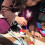 Enfants Éducation Jouet 6