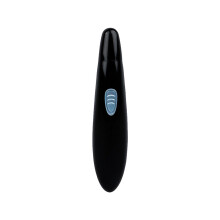 Waterproof Nose Hair Electric Nasal Hair Without Battery