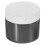 1 Box Professional Halloween Makeup Powder For Special Effects 11