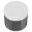 1 Box Professional Halloween Makeup Powder For Special Effects 4