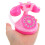 2 Telefono In Chatter Phone Per Bambini 6