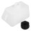 réservoir à essence pour atv, mini et scooter 2 temps 11