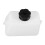 réservoir à essence pour atv, mini et scooter 2 temps 9