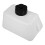 réservoir à essence pour atv, mini et scooter 2 temps 10