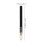 Kit 4 Piezas Lápiz Madera Pluma Accesorios Maquillaje 2