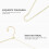 25 Unidades Mini De Metal Para Ropa De Casa De Muñecas 10