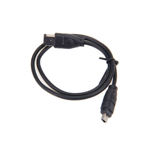 Pcie 1394 3 Poorts Uitbreiding Met Beugel 1