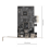 Pcie 1394 3 Poorts Uitbreiding Met Beugel 4