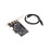 Pcie 1394 3 Poorts Uitbreiding Met Beugel 10