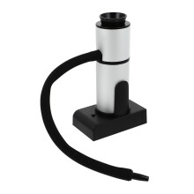 One Set Handheld Smoke Infuser For Cocktails And Cold Food