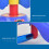 1Pc Kids Manual Shooter Toy For Safe Interactive Play 8