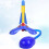 1Pc Kids Manual Shooter Toy For Safe Interactive Play 11
