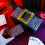 Macchina Elettronica Per Poker Con Mescolamento Carte 4
