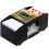Macchina Elettronica Per Poker Con Mescolamento Carte 9