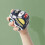 7-Delige Pull-Back Voertuig Speelgoed Inertia Auto Kinder 11