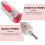 Durable Eye Shadow Primer Pigmented Crease Proof 10