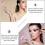 Durable Eye Shadow Primer Pigmented Crease Proof 11