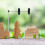 Diy Miniature Traffic Light Model Kit For Sand Table Railway Scenery 4