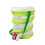 Cage À Insectes 15X14Cm Vert Pliable Pour Enfant 5