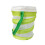 Cage À Insectes 15X14Cm Vert Pliable Pour Enfant 11