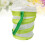 Cage À Insectes 15X14Cm Vert Pliable Pour Enfant 7