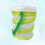 Cage À Insectes 15X14Cm Vert Pliable Pour Enfant 6