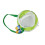 Cage À Insectes 15X14Cm Vert Pliable Pour Enfant 3