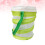 Cage À Insectes 15X14Cm Vert Pliable Pour Enfant 4