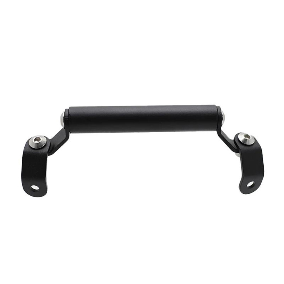 Phone Stand Motorcycle Gps Navigation Bracket For Trk702 Trk702x 702X 20222024 Smart Phone Holder Mount 9105992573523