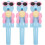 3Pcs Suporte Para Robô Desenho 3