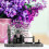 Con Torre Big Decorativo 10