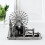 Con Torre Big Decorativo 11