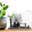 Con Torre Big Decorativo 9