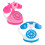 2 Stuks Plastic Educatief Telefoon Speelgoed Voor Kinderen 1