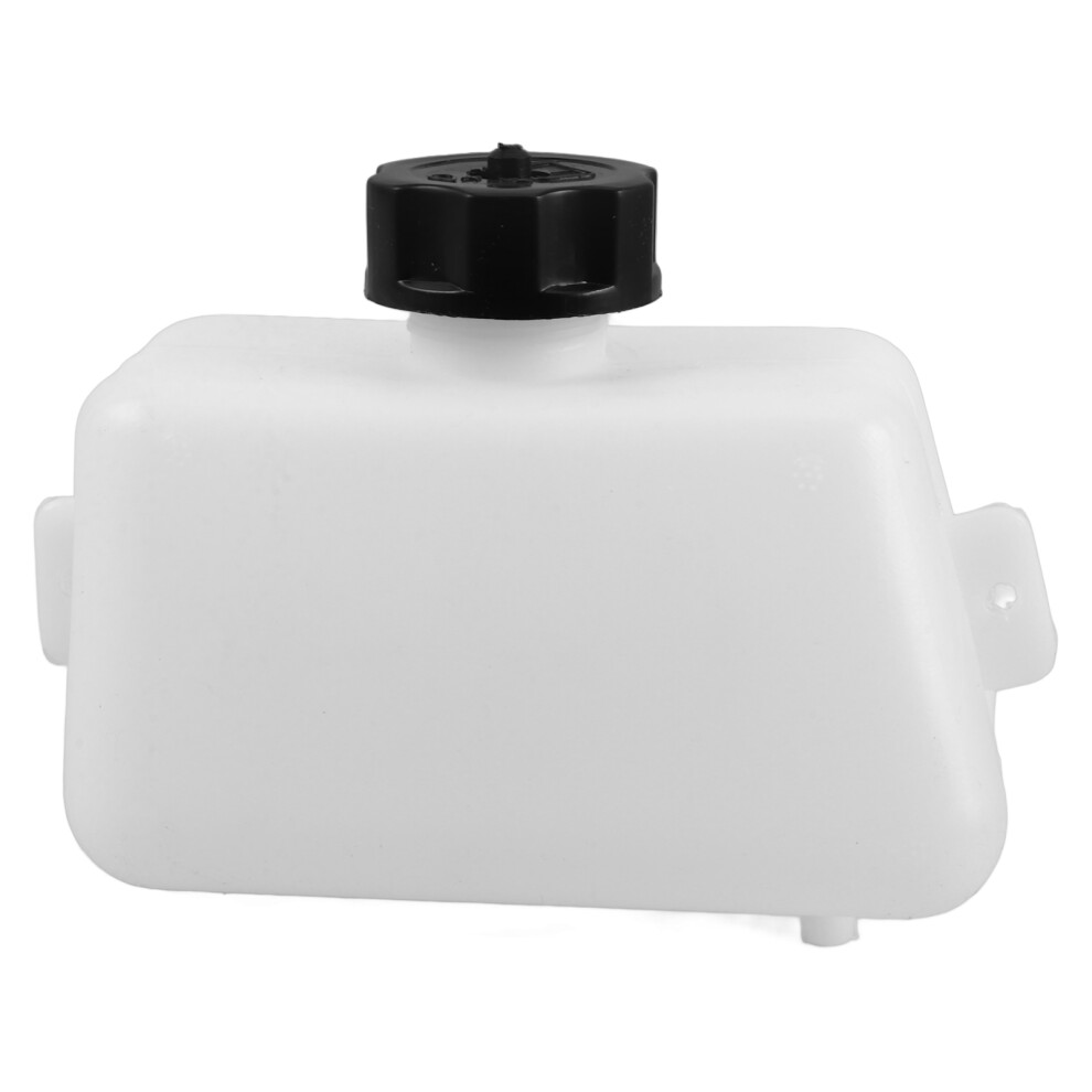 Universal Gas Tank Cap For 43Cc 47Cc 49Cc 2-Stroke 3553536030678