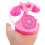 2 Stuks Plastic Educatief Telefoon Speelgoed Voor Kinderen 6