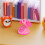 2 Stuks Plastic Educatief Telefoon Speelgoed Voor Kinderen 3