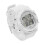 Digitale Led Per Con Schermo 1