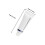 8Pcs Set Car Repair Body Compound Paste Polishing Wax 2
