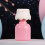 20 Pièces Tubes De Gloss À Réutilisables Et Remplissables 8