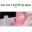 20 Pièces Tubes De Gloss À Réutilisables Et Remplissables 10