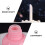 20 Pièces Tubes De Gloss À Réutilisables Et Remplissables 9