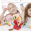 Educativo Manual Para Niños Y 7