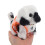 Realistic Walking Barking Toy Dog With Leash For Kids Interactive Pet 7