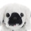 Realistic Walking Barking Toy Dog With Leash For Kids Interactive Pet 6