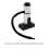 One Set Handheld Infuser For Cocktails And Cold Food 2