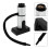 One Set Handheld Infuser For Cocktails And Cold Food 4