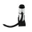One Set Handheld Infuser For Cocktails And Cold Food 7